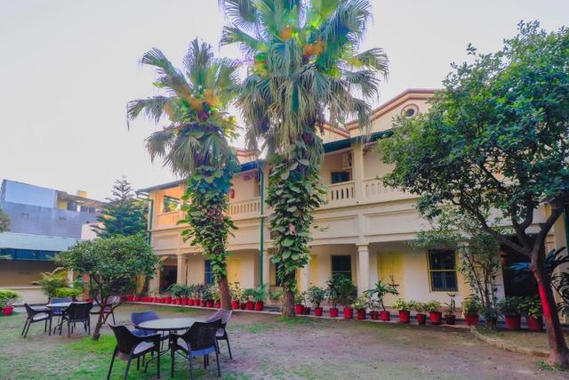 hotel-image