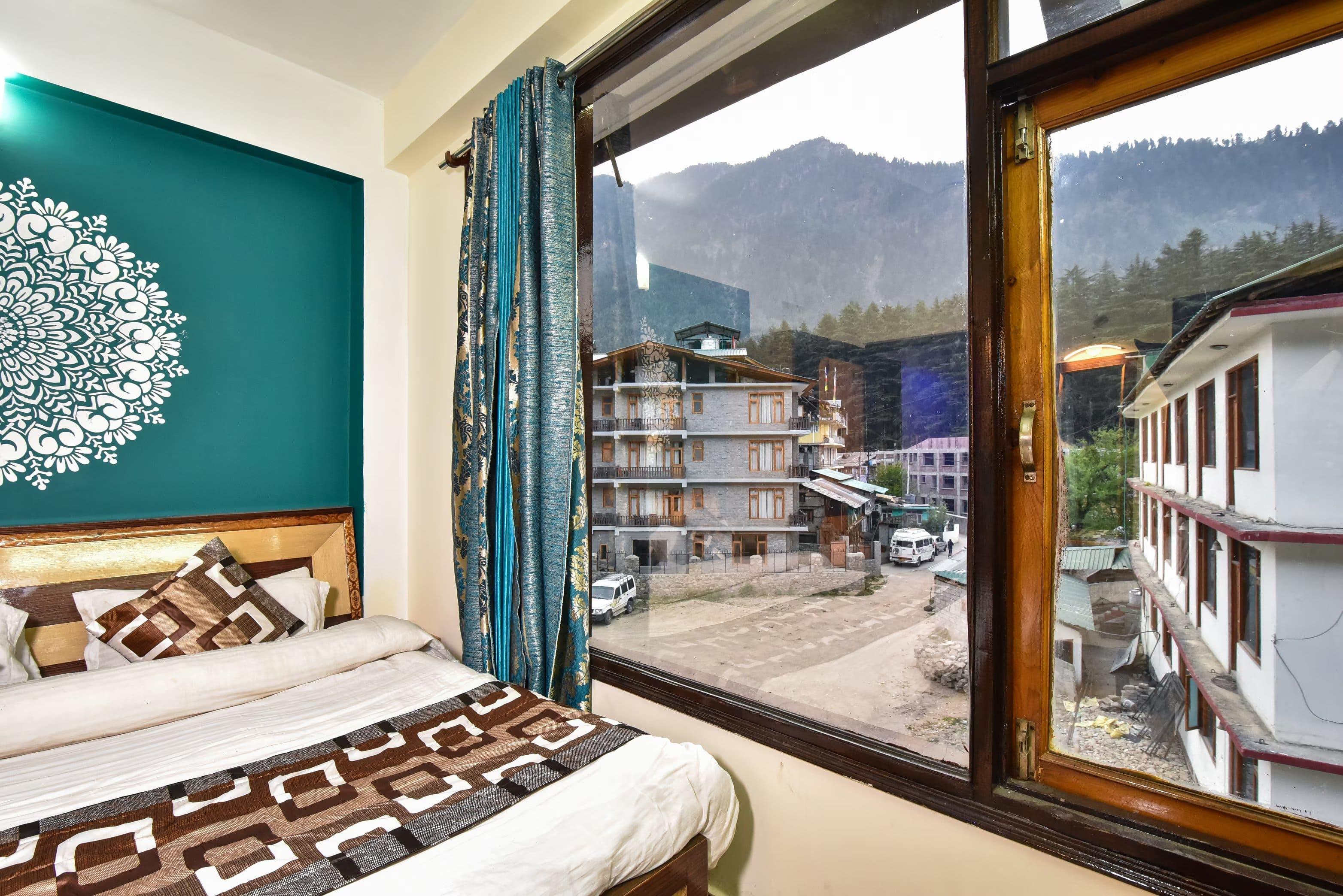 hotel_Image