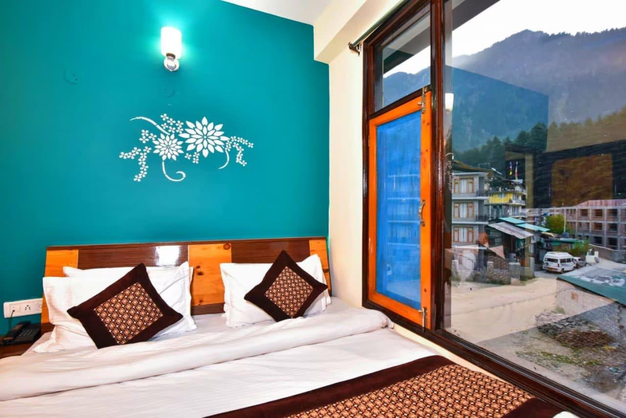 hotel_Image