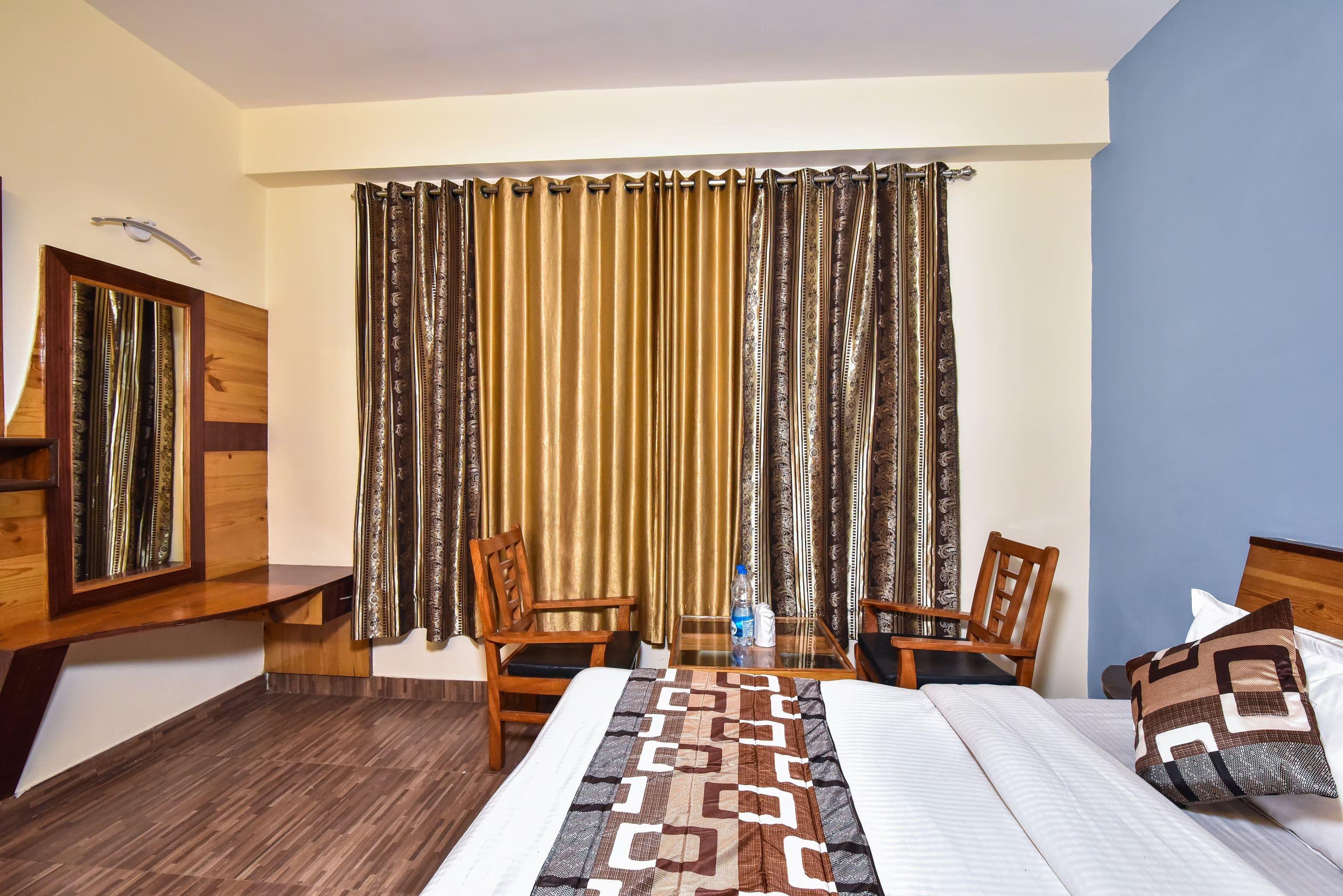 hotel_Image