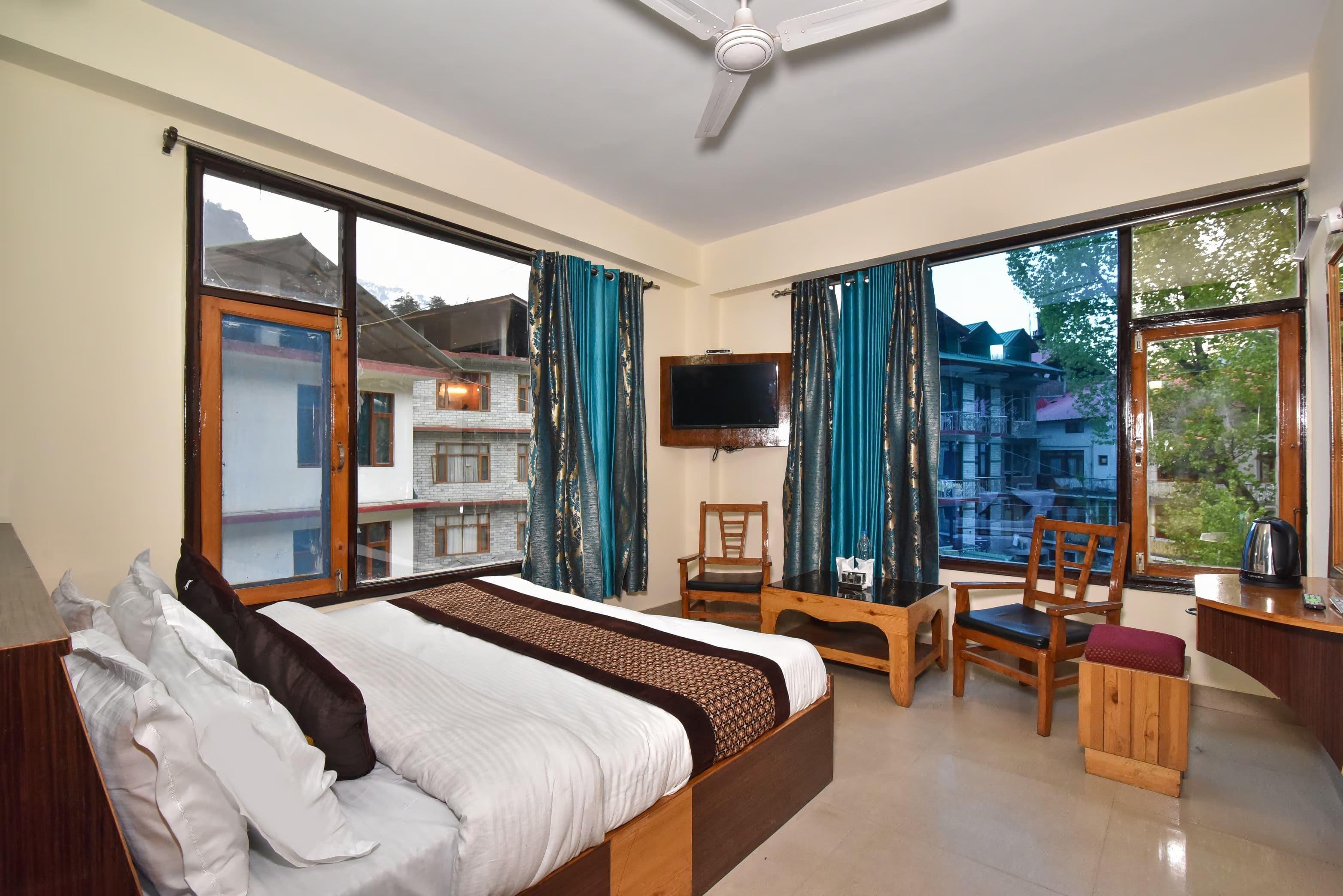hotel_Image