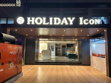 hotel info img