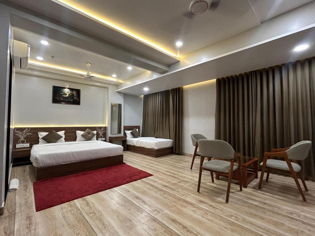hotel_Image