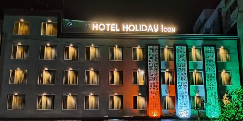 hotel_Image