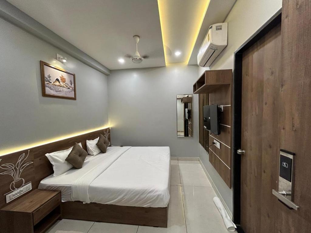 hotel_Image