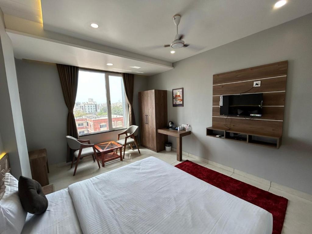 hotel_Image