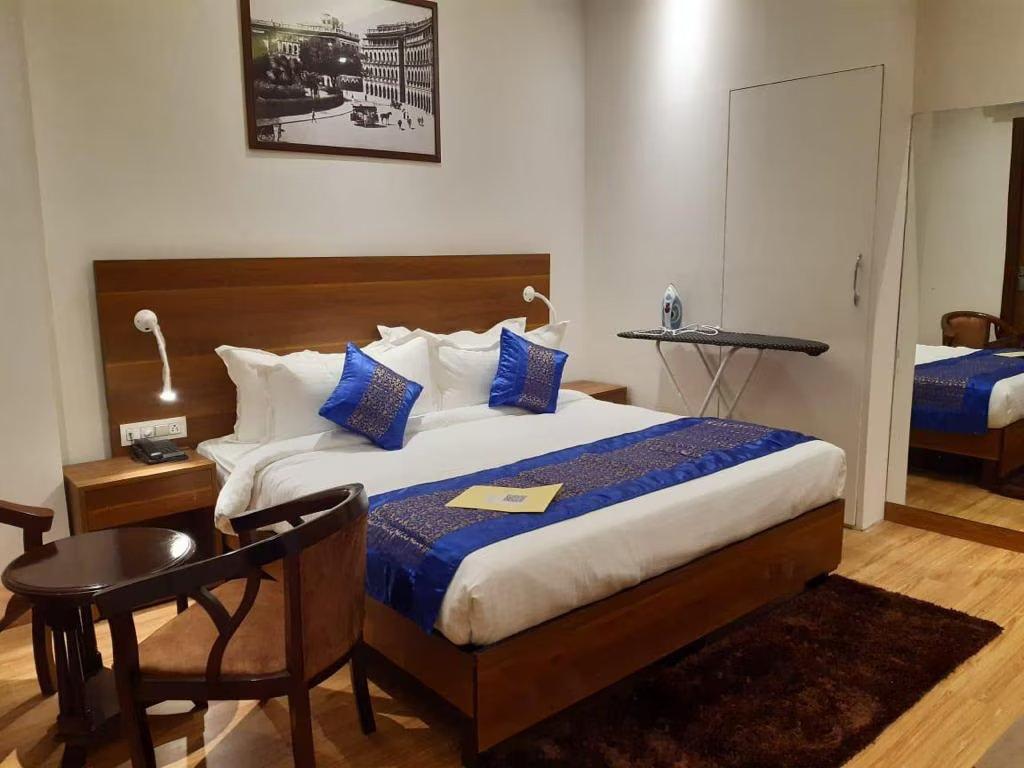 hotel_Image