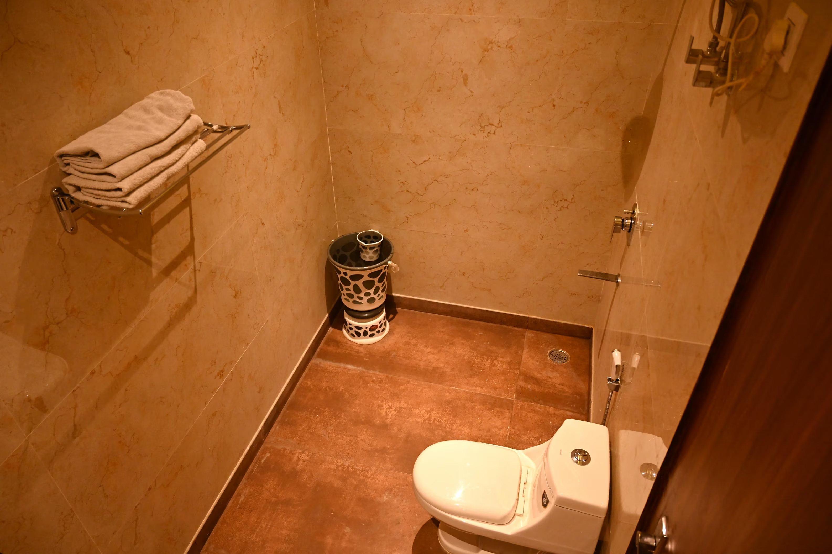 hotel_Image