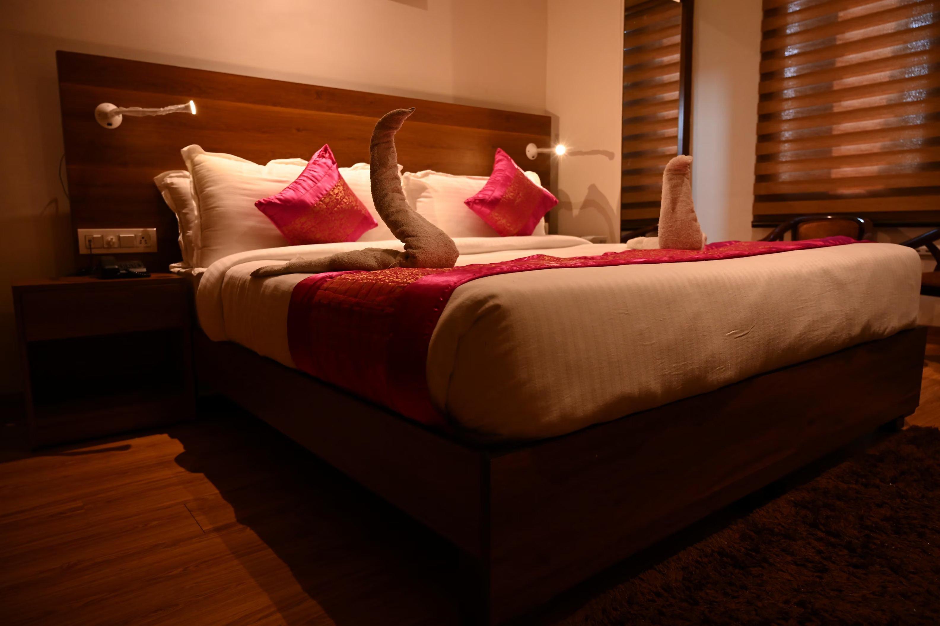 hotel_Image