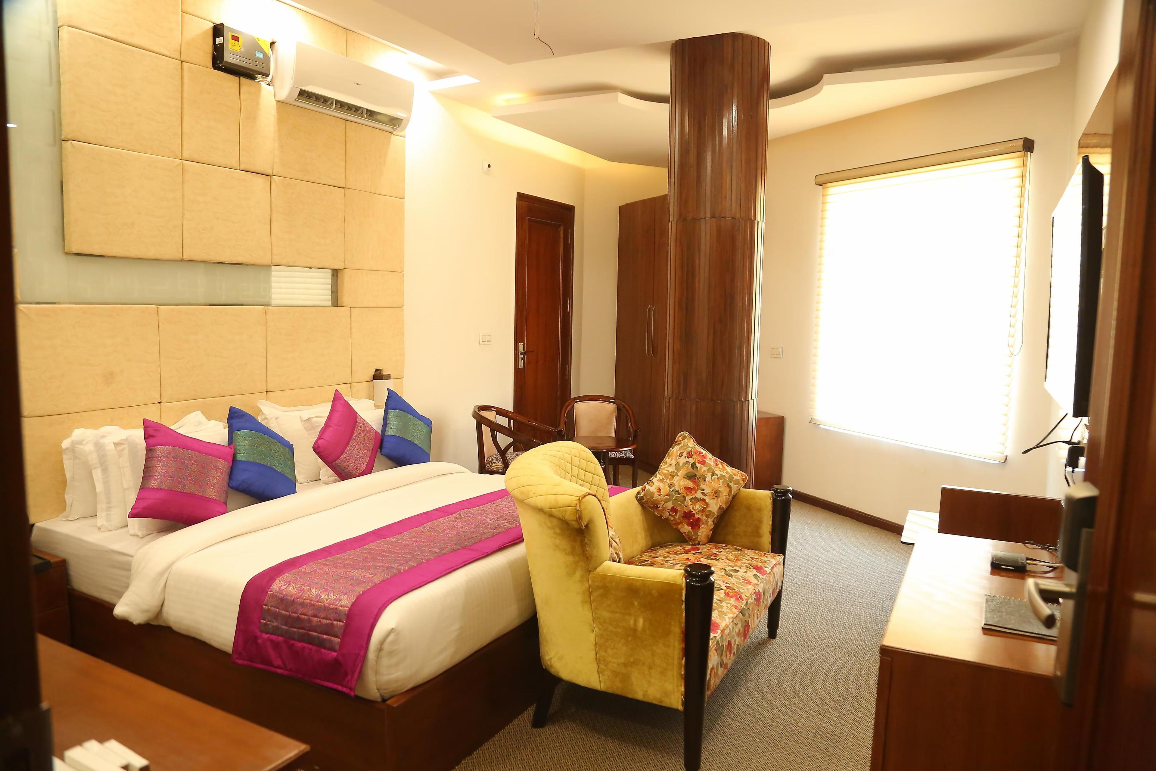 hotel_Image