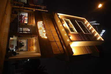 hotel info img