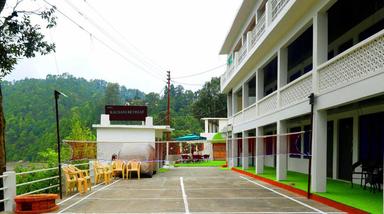 hotel info img