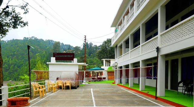 hotel-image