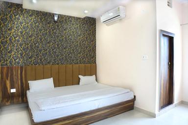 hotel info img