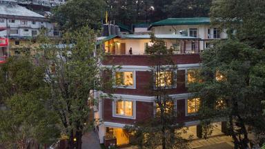 hotel info img