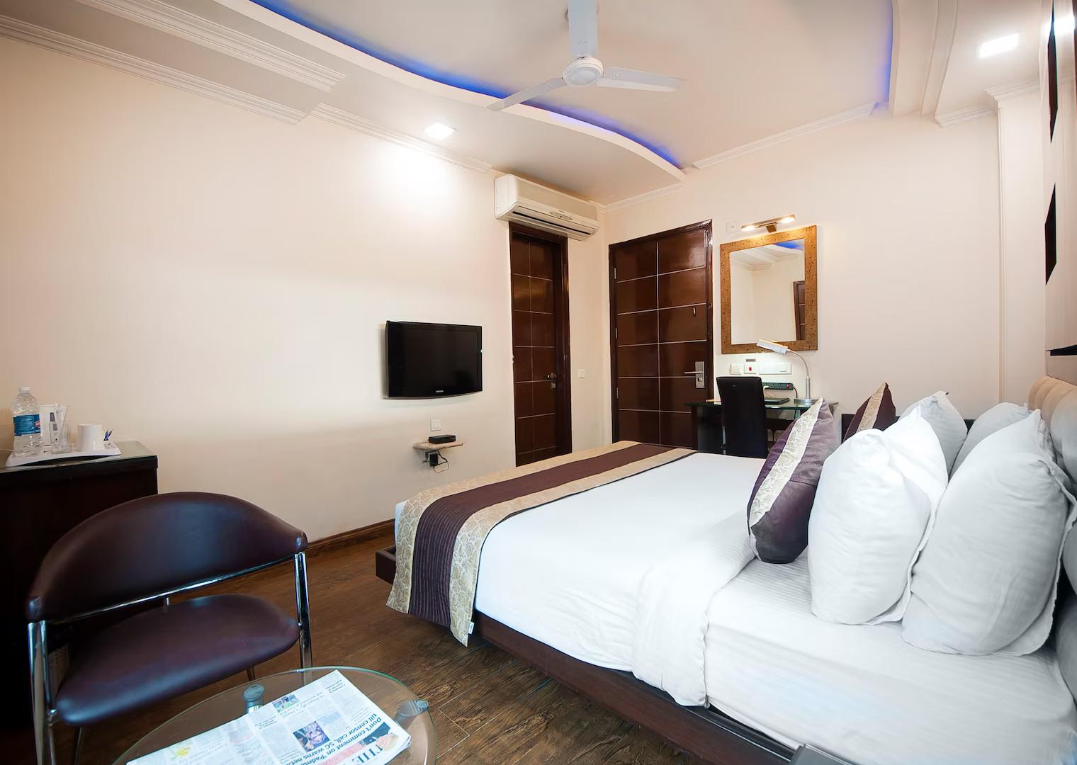 hotel_Image