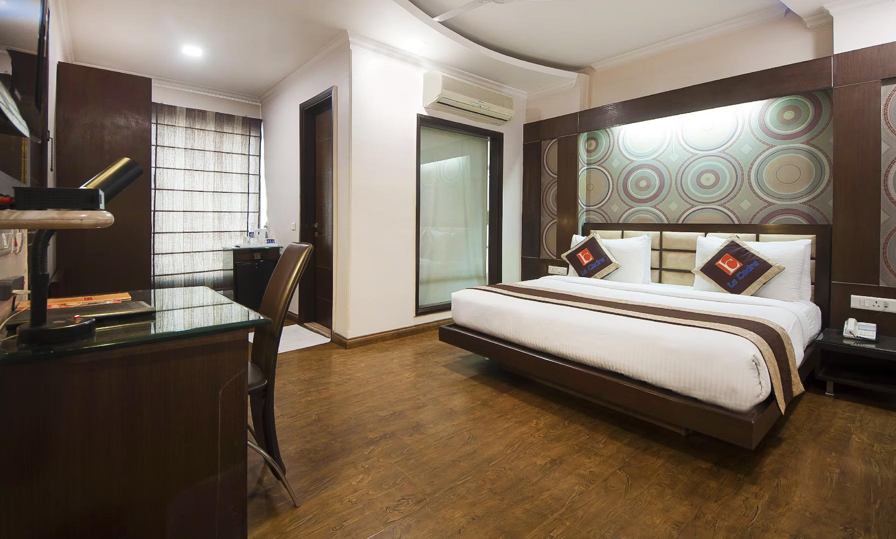 hotel_Image