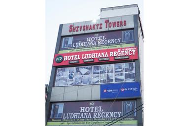 hotel info img