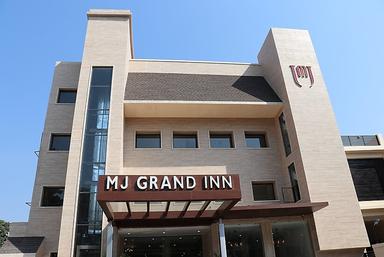 hotel info img
