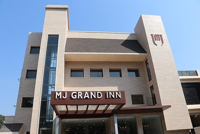 hotel-image