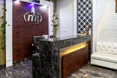 hotel info img