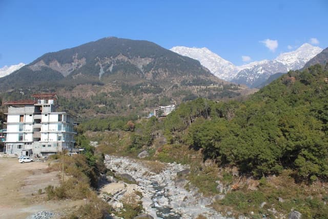 hotel-image