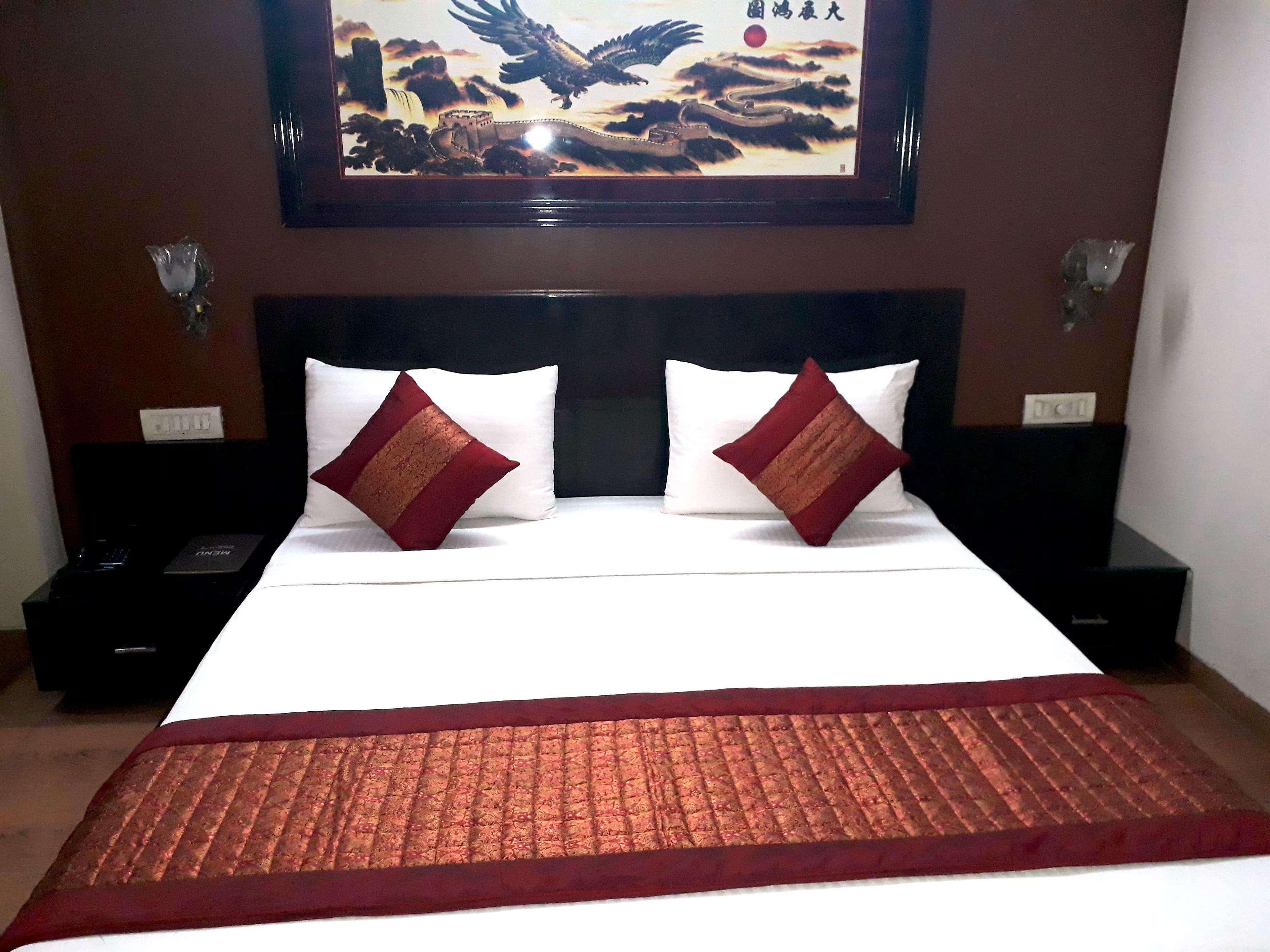 hotel_Image