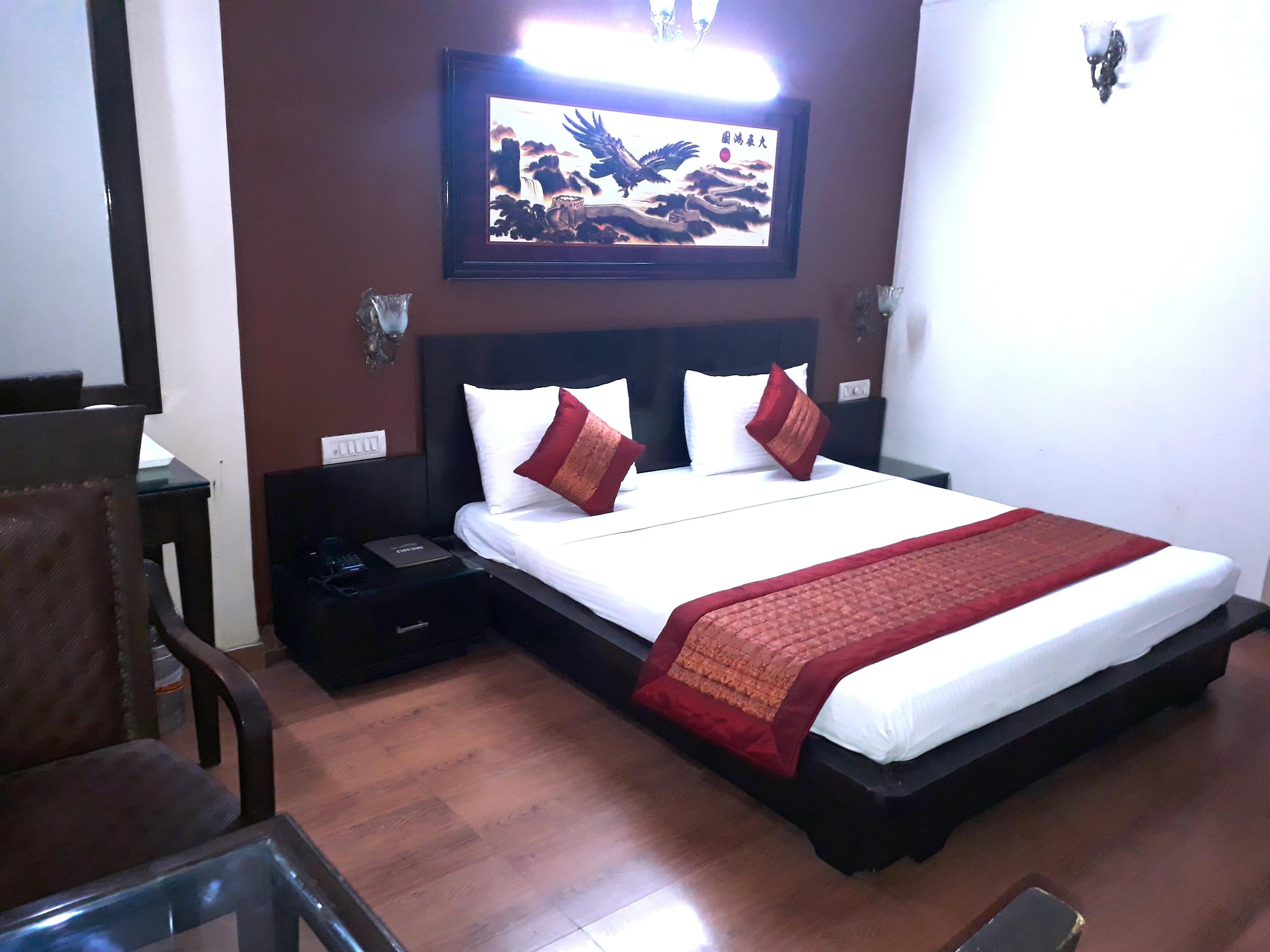 hotel_Image
