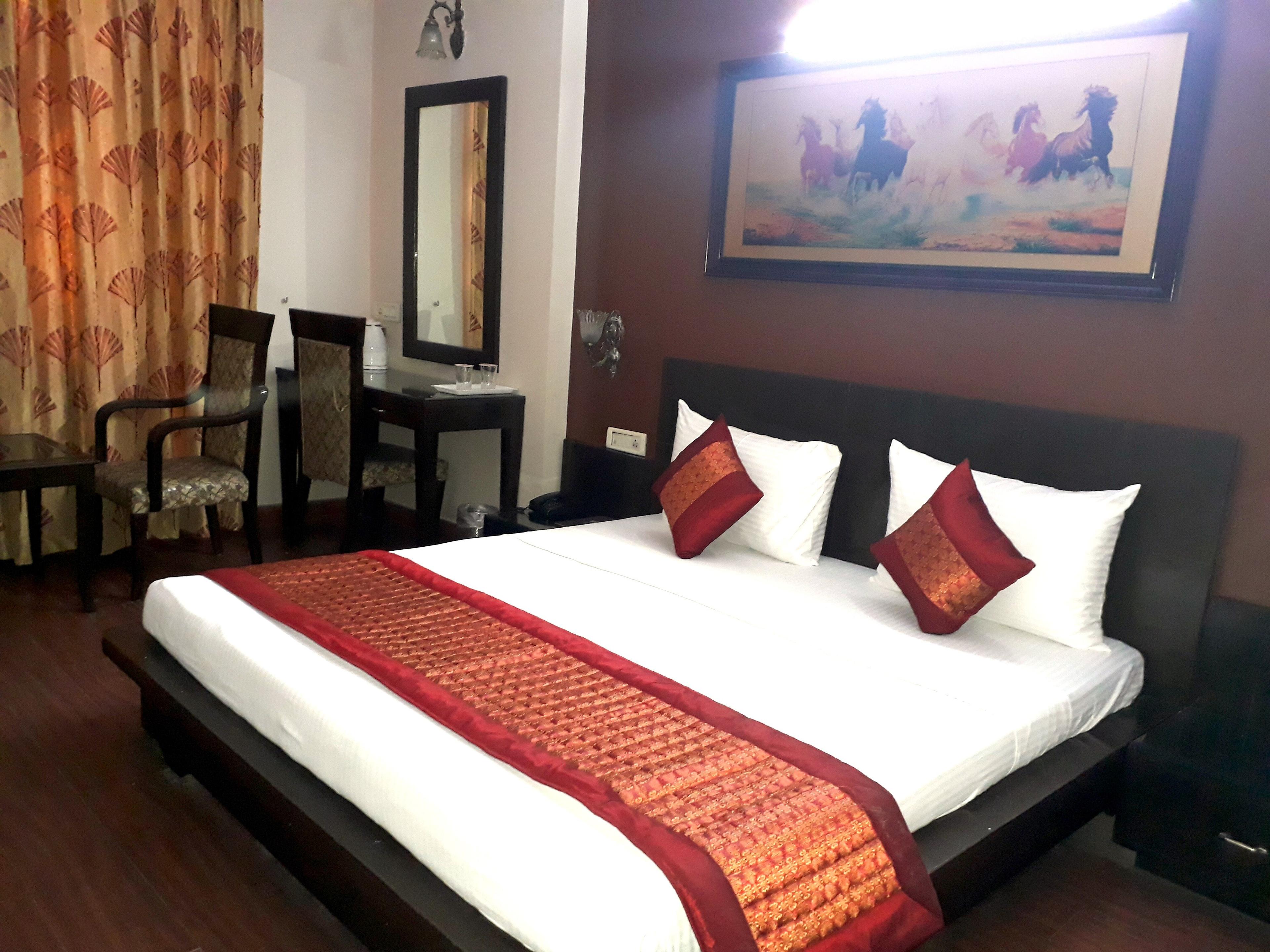hotel_Image