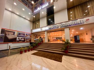 hotel info img