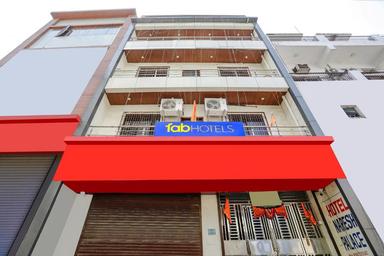 hotel info img