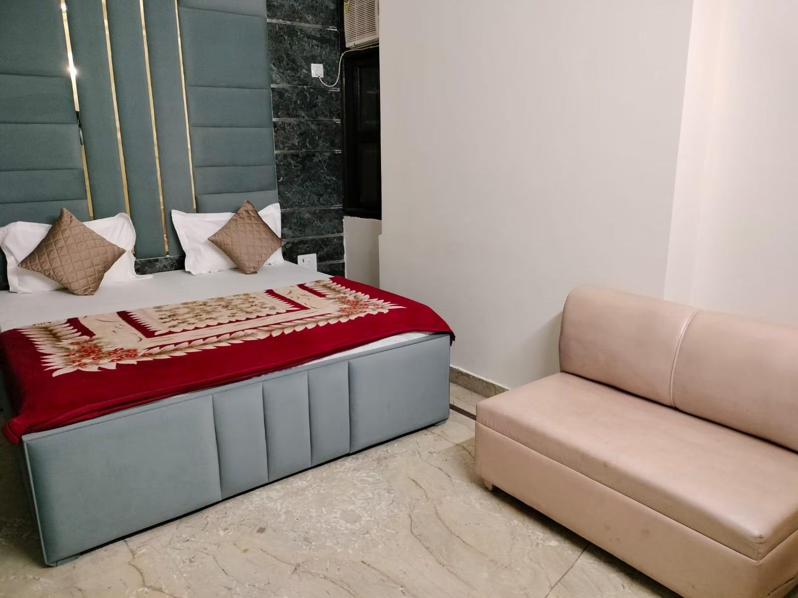 hotel_Image