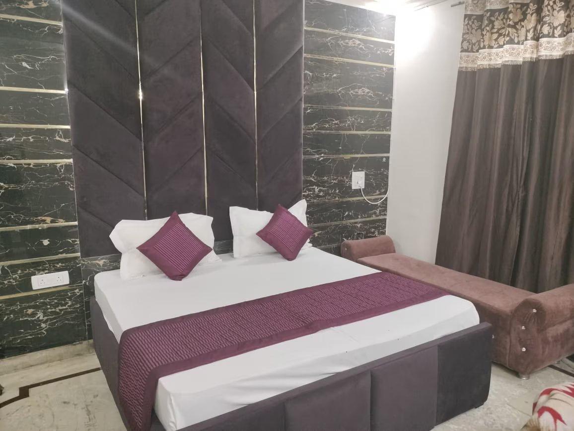 hotel_Image