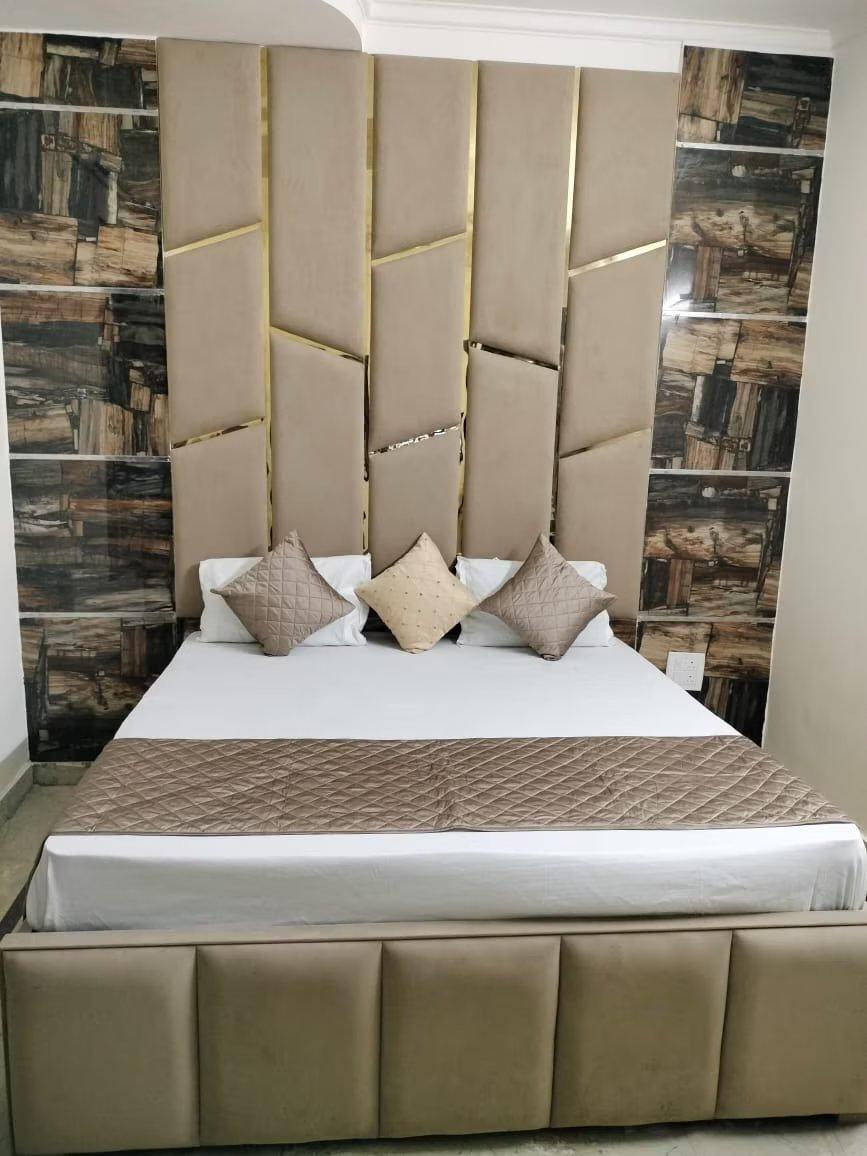 hotel_Image