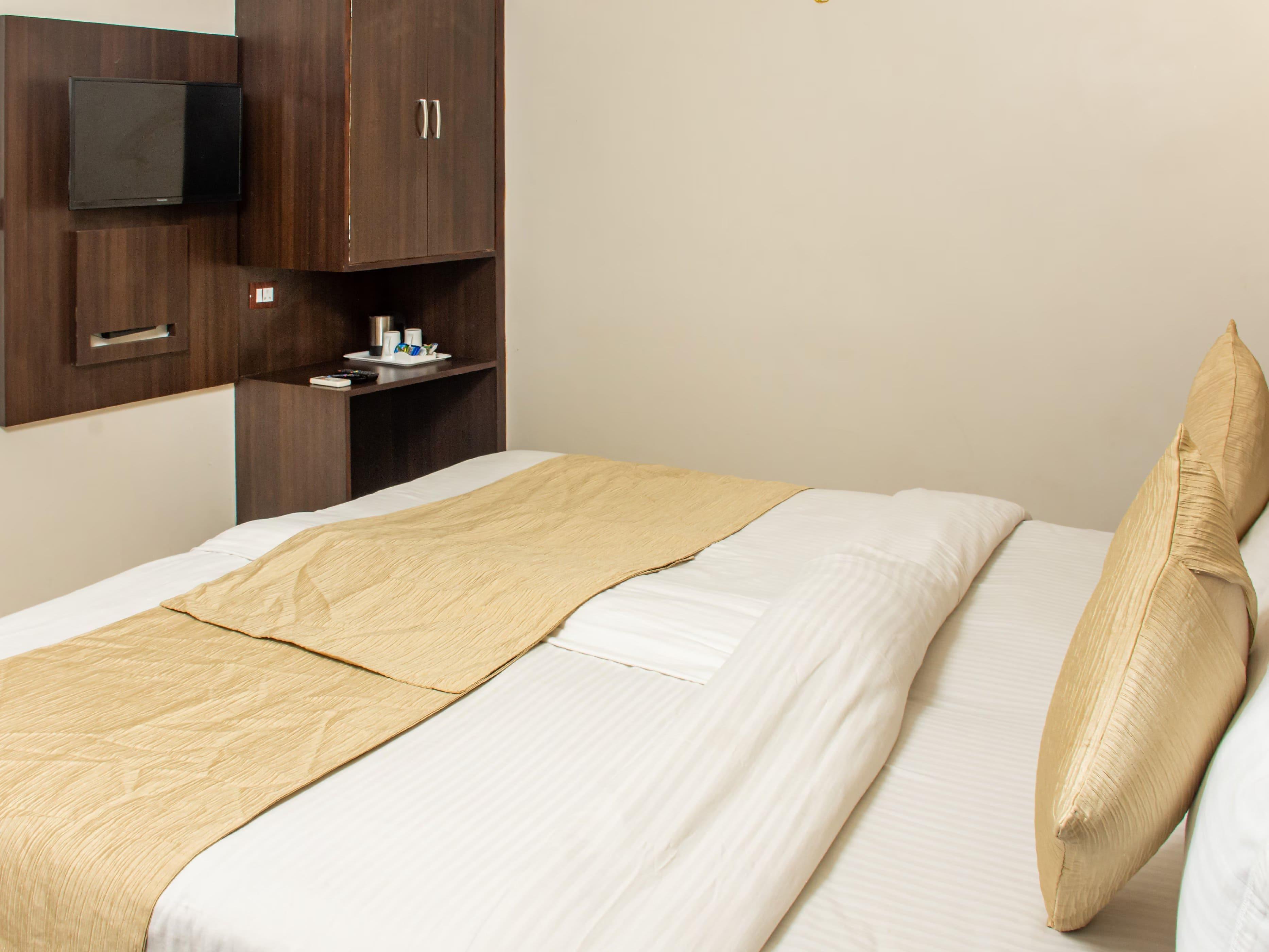 hotel_Image