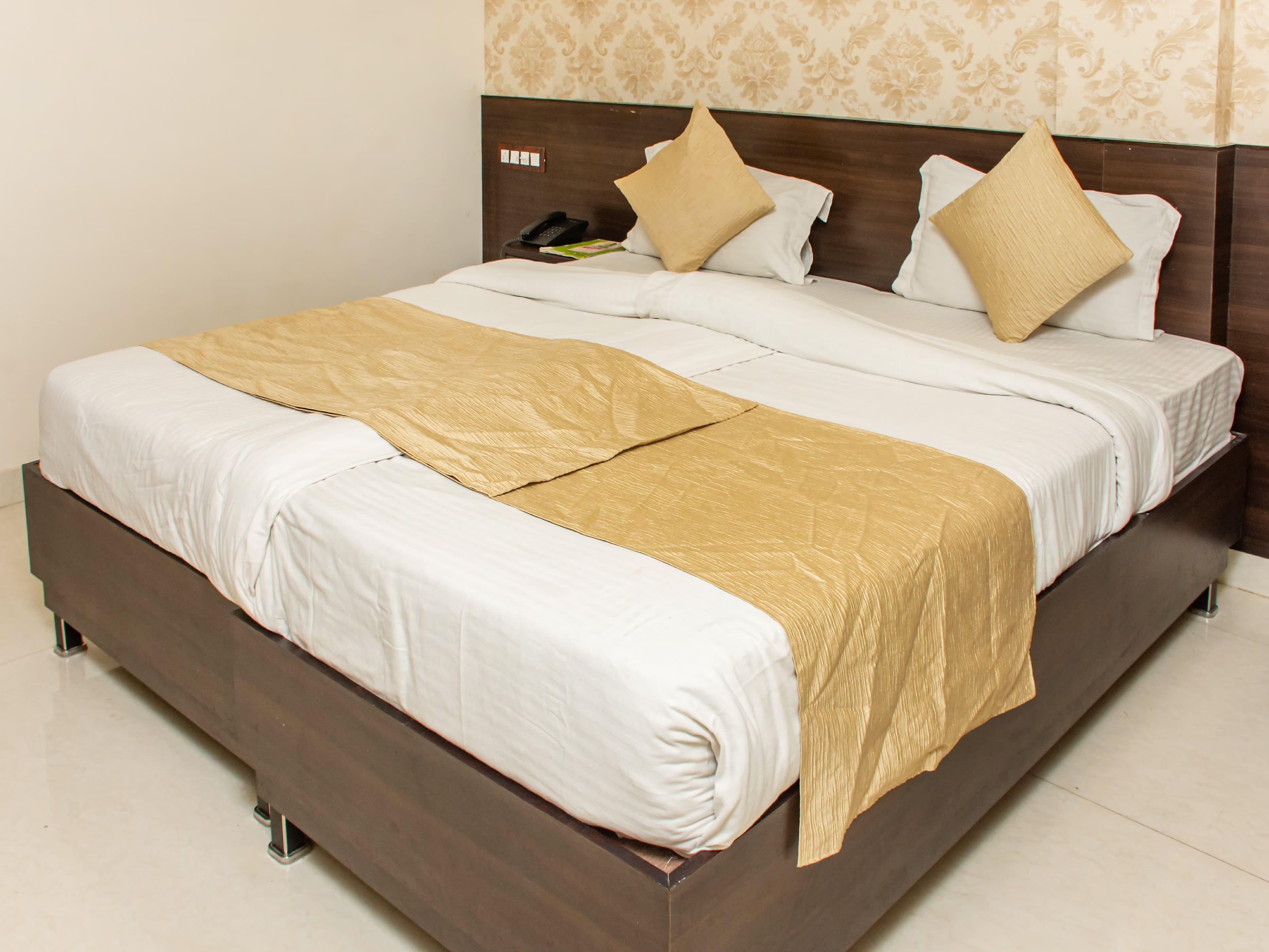 hotel_Image