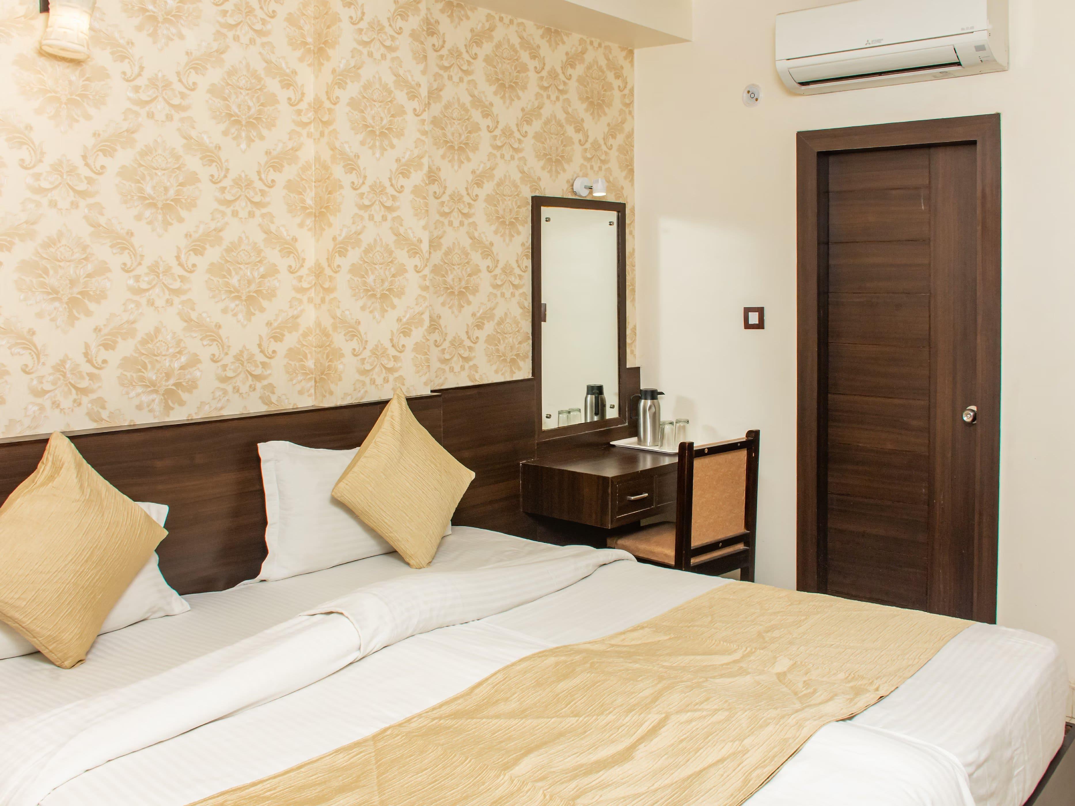 hotel_Image