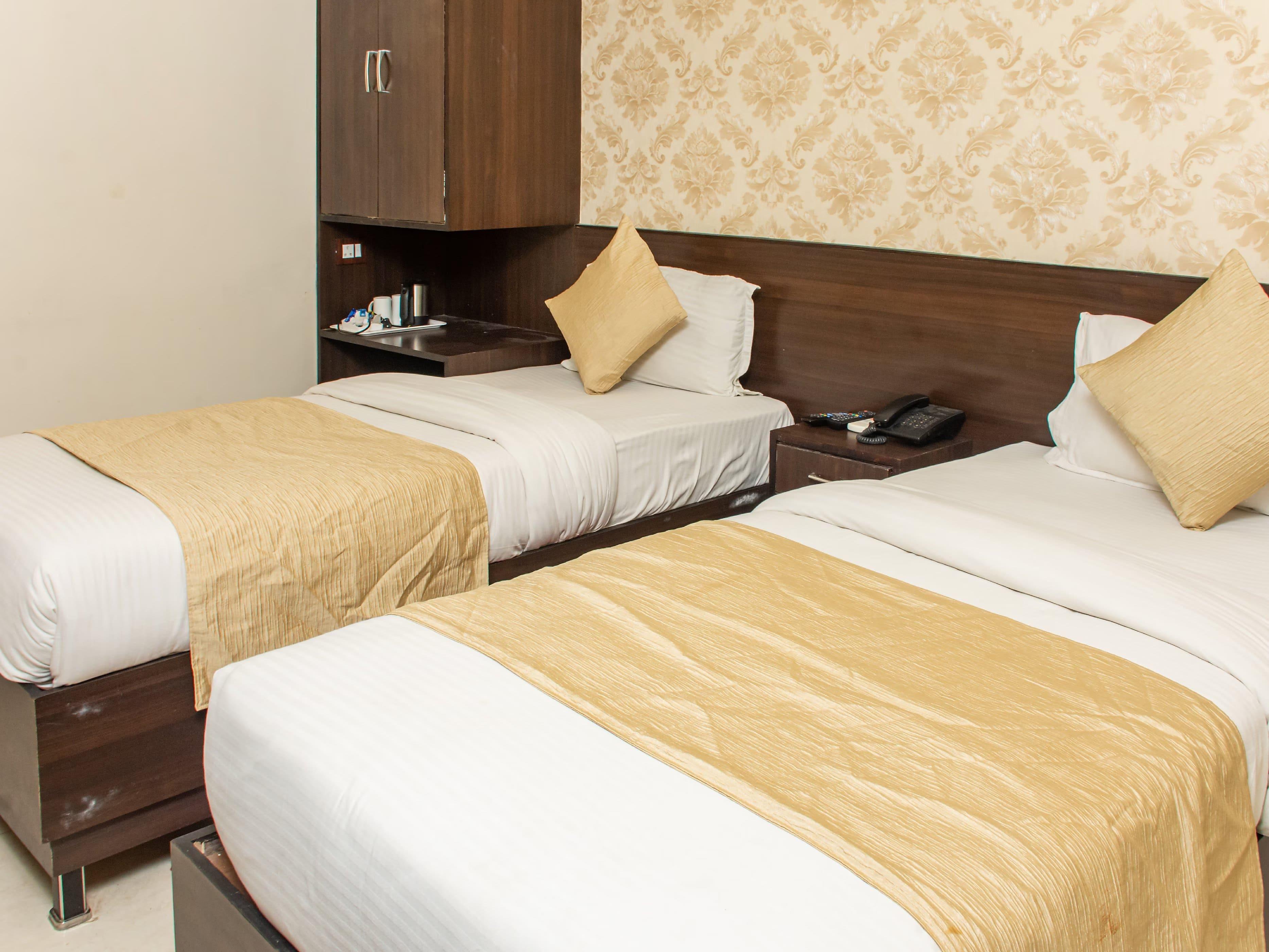 hotel_Image