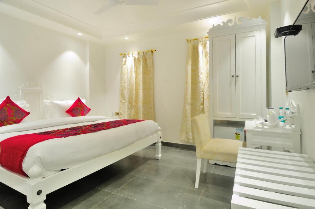 hotel_Image