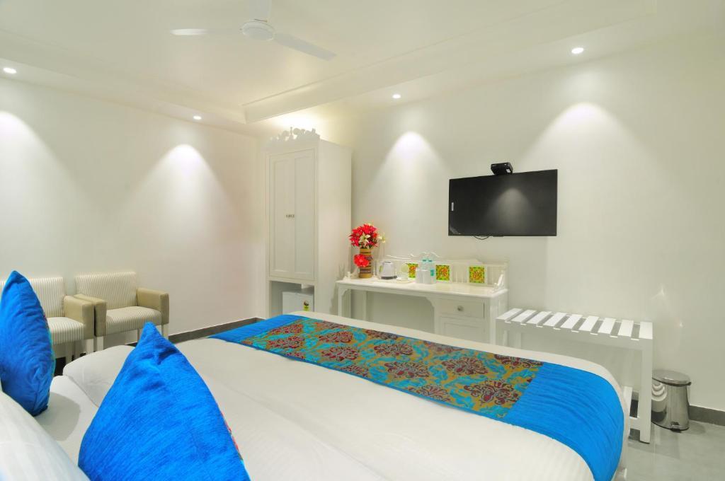 hotel_Image
