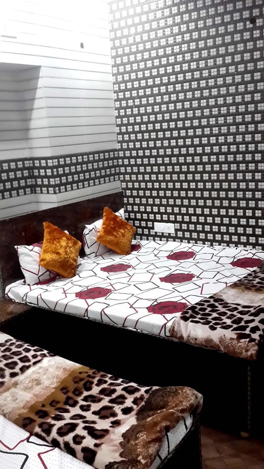 hotel_Image