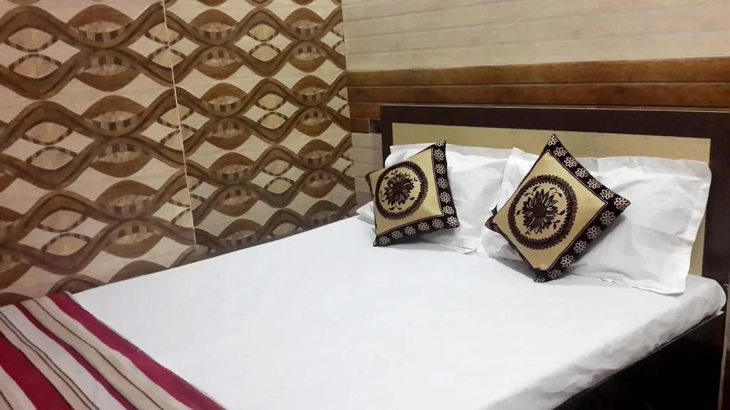 hotel_Image