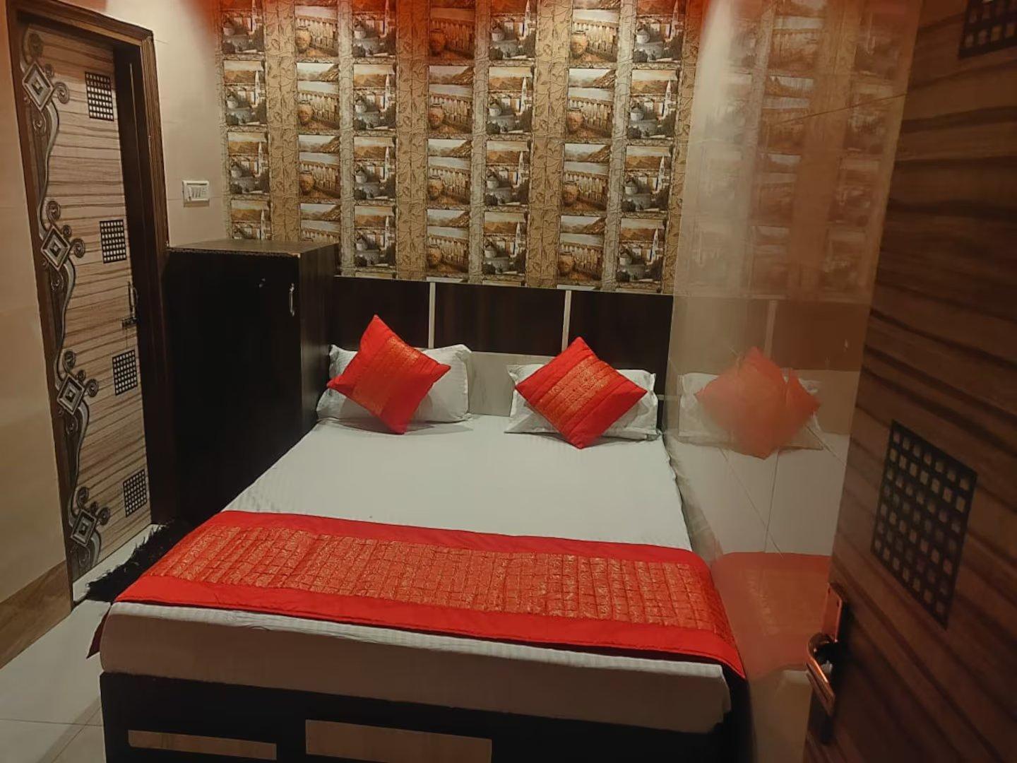 hotel_Image