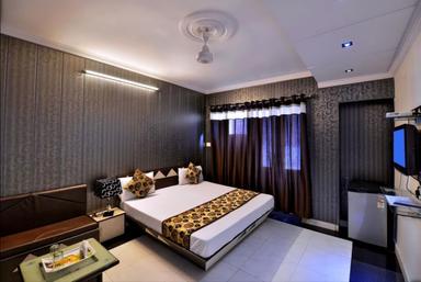 hotel info img