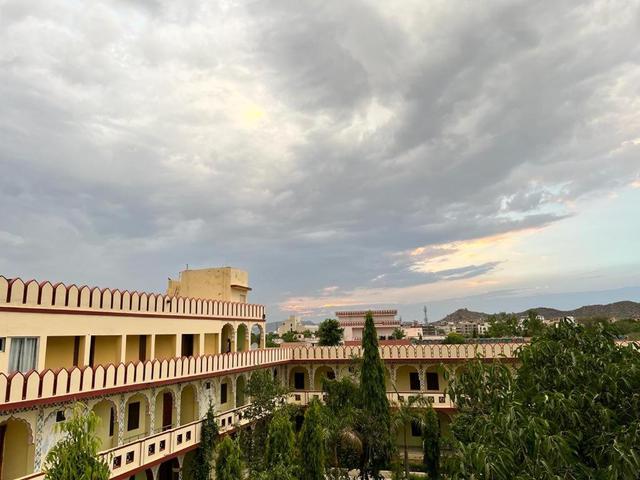 hotel-image