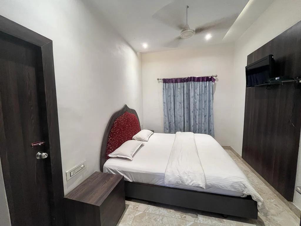 hotel_Image