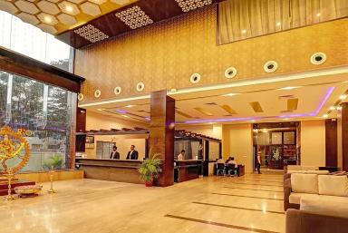 hotel info img