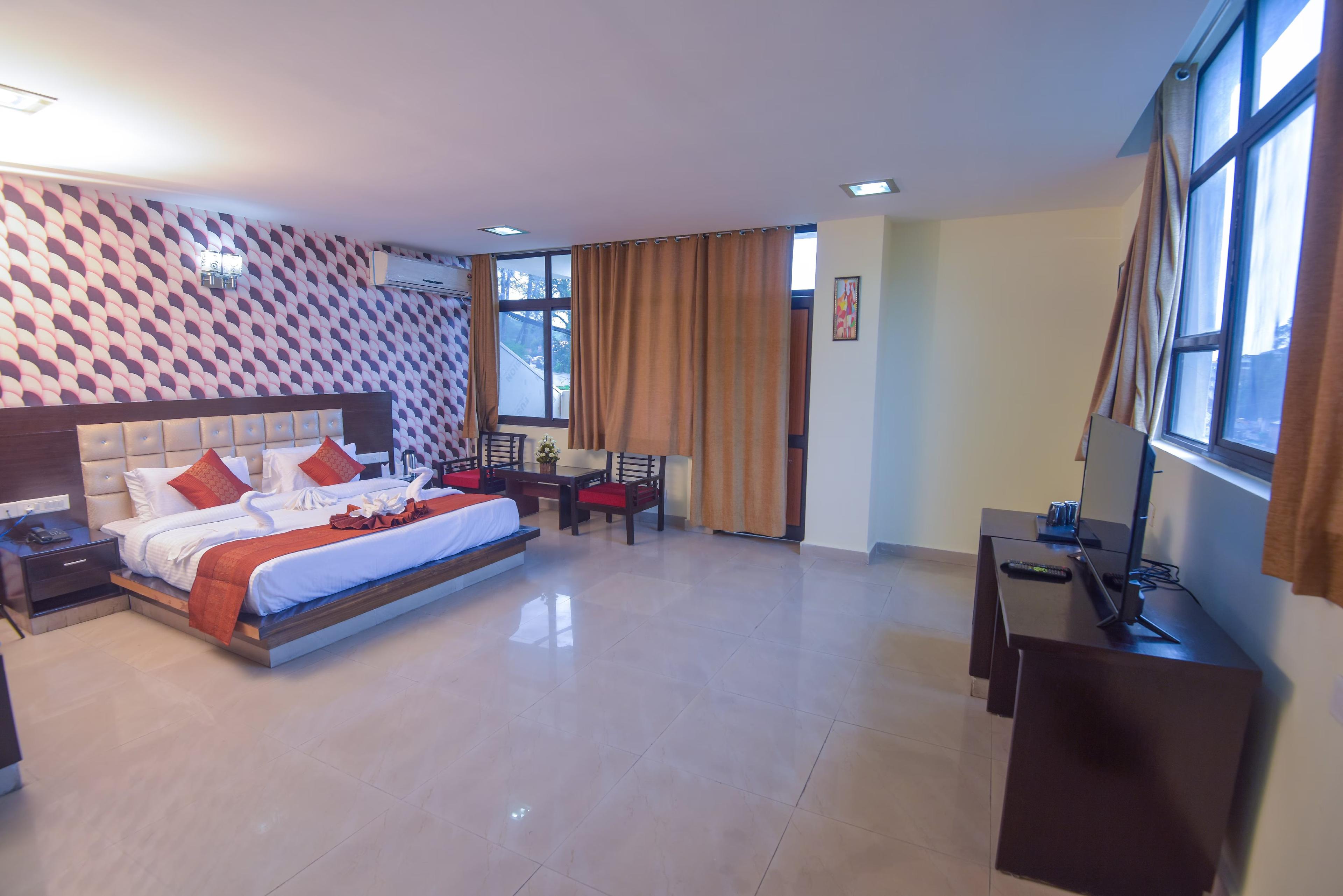hotel_Image