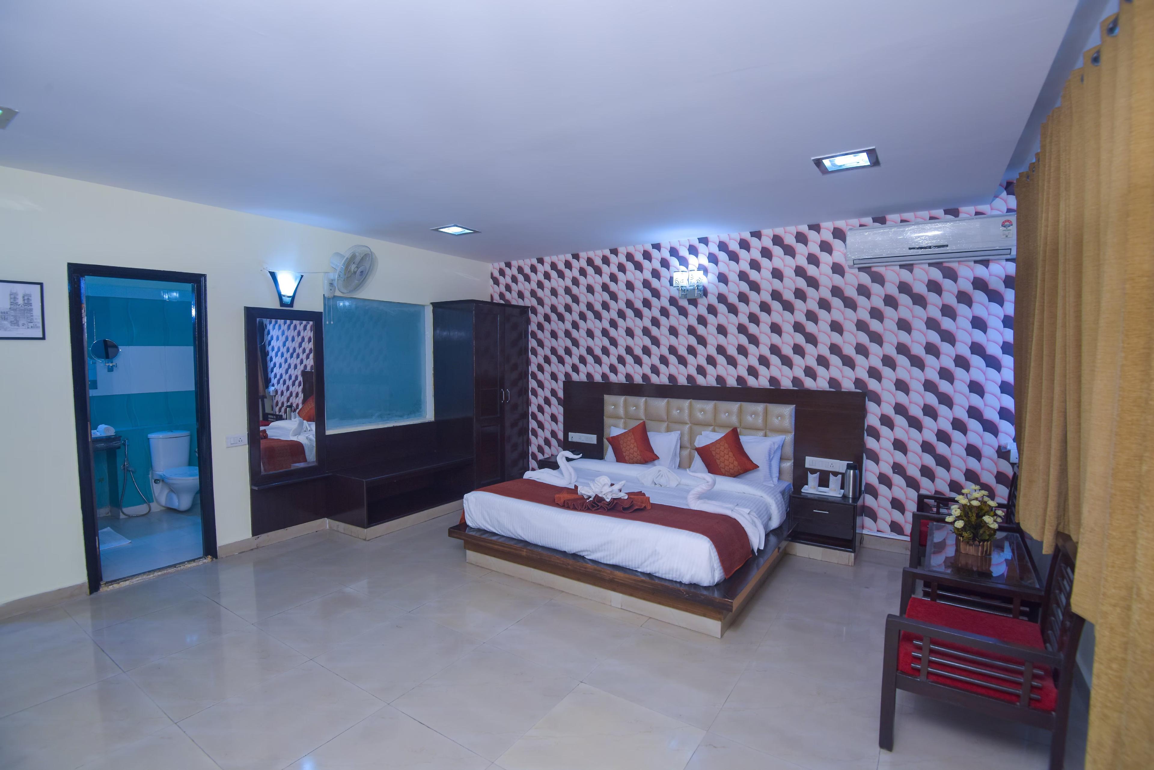 hotel_Image