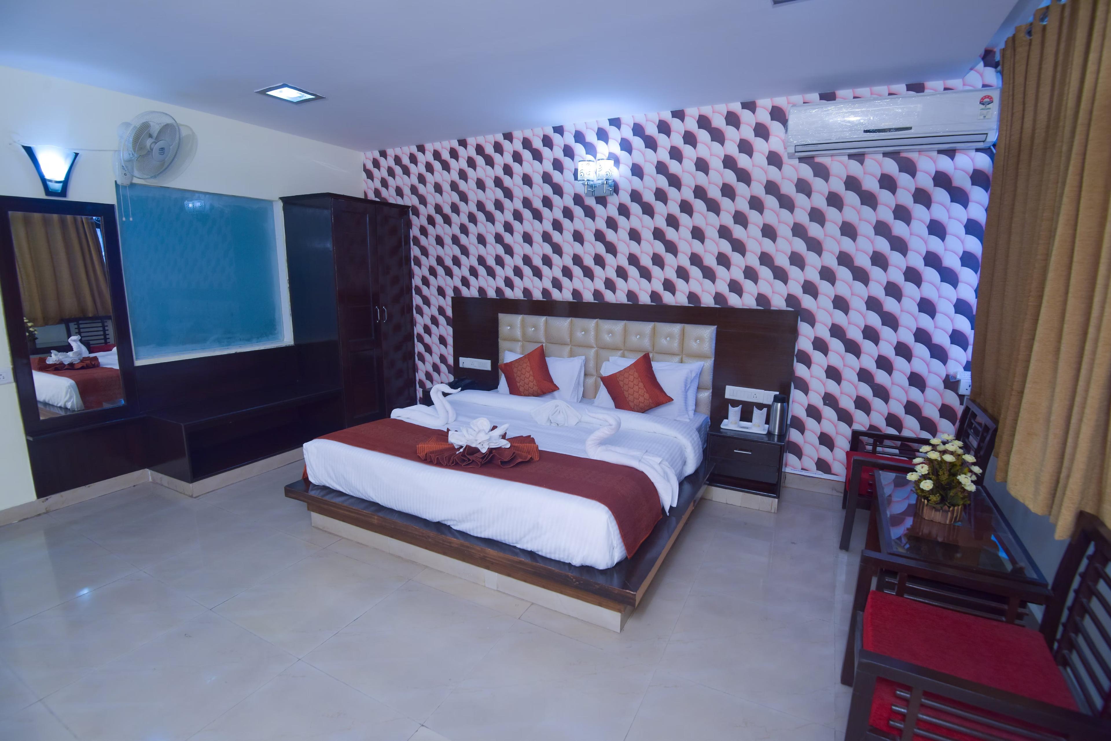 hotel_Image